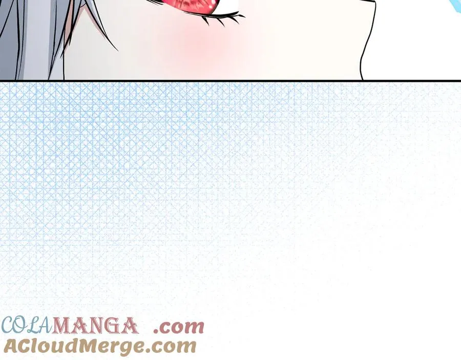 第53话 改变的轨迹 第237页