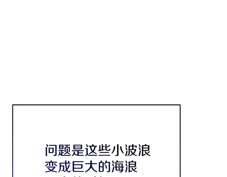 第53话 改变的轨迹 第256页