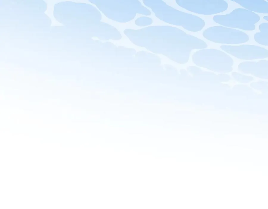 第53话 改变的轨迹 第262页