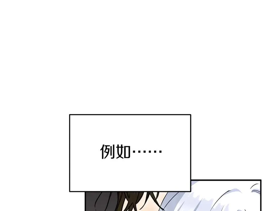 第53话 改变的轨迹 第266页