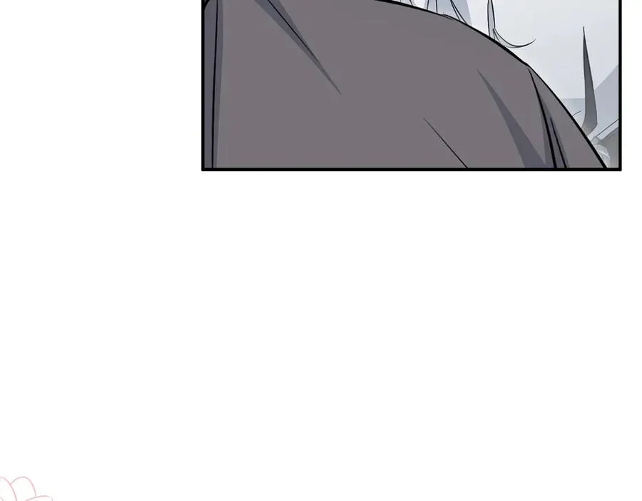 第53话 改变的轨迹 第268页