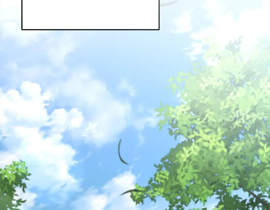 第54话 要对我下手了！ 第2页