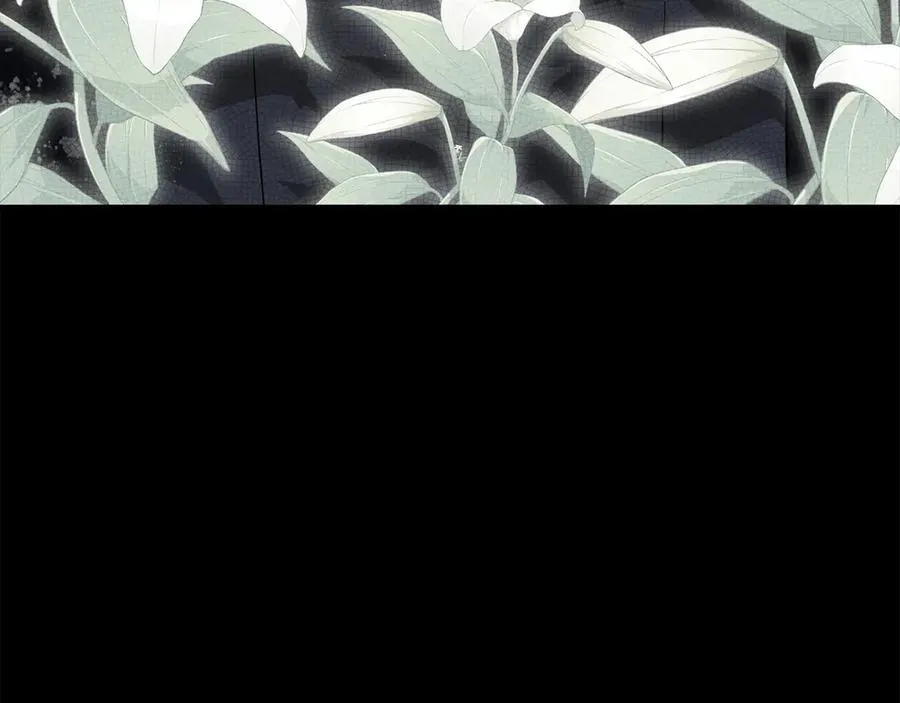 第54话 要对我下手了！ 第10页