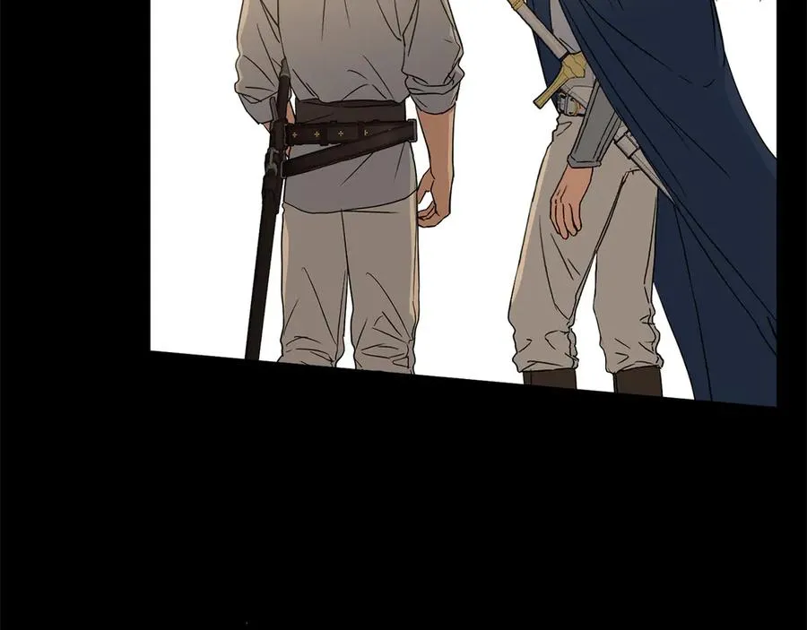 第54话 要对我下手了！ 第18页