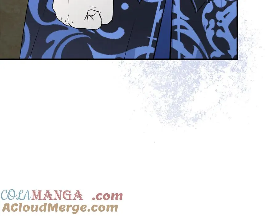 第54话 要对我下手了！ 第41页