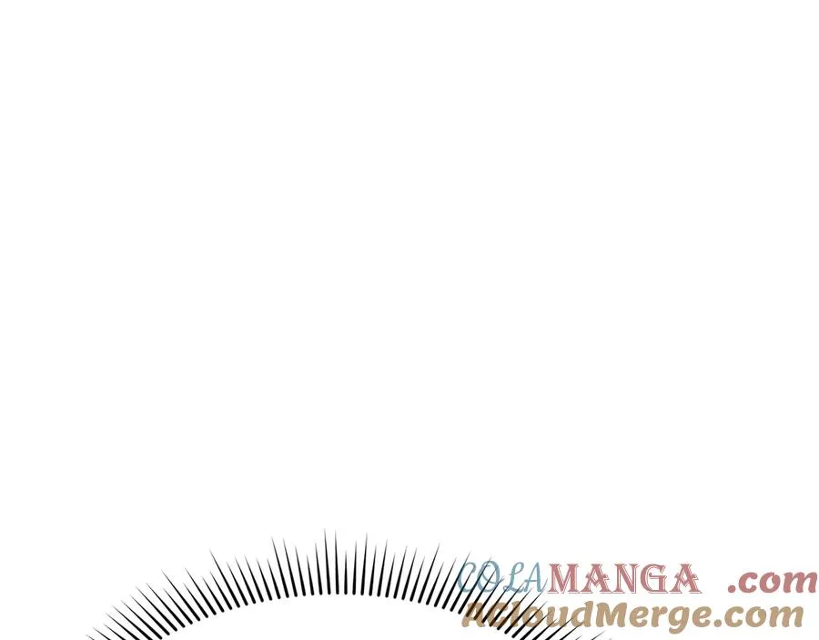 第54话 要对我下手了！ 第45页