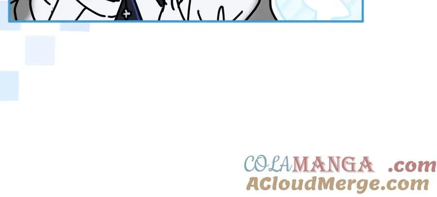 第54话 要对我下手了！ 第49页