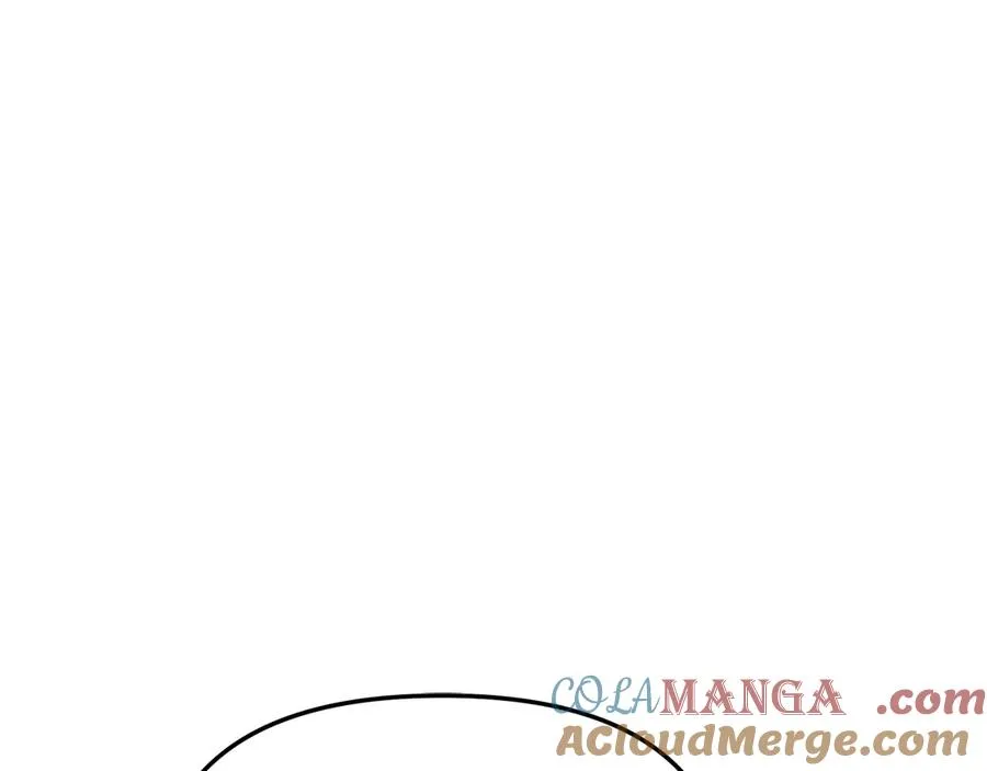 第54话 要对我下手了！ 第65页