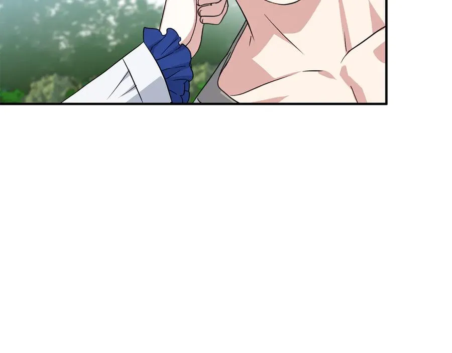 第54话 要对我下手了！ 第83页