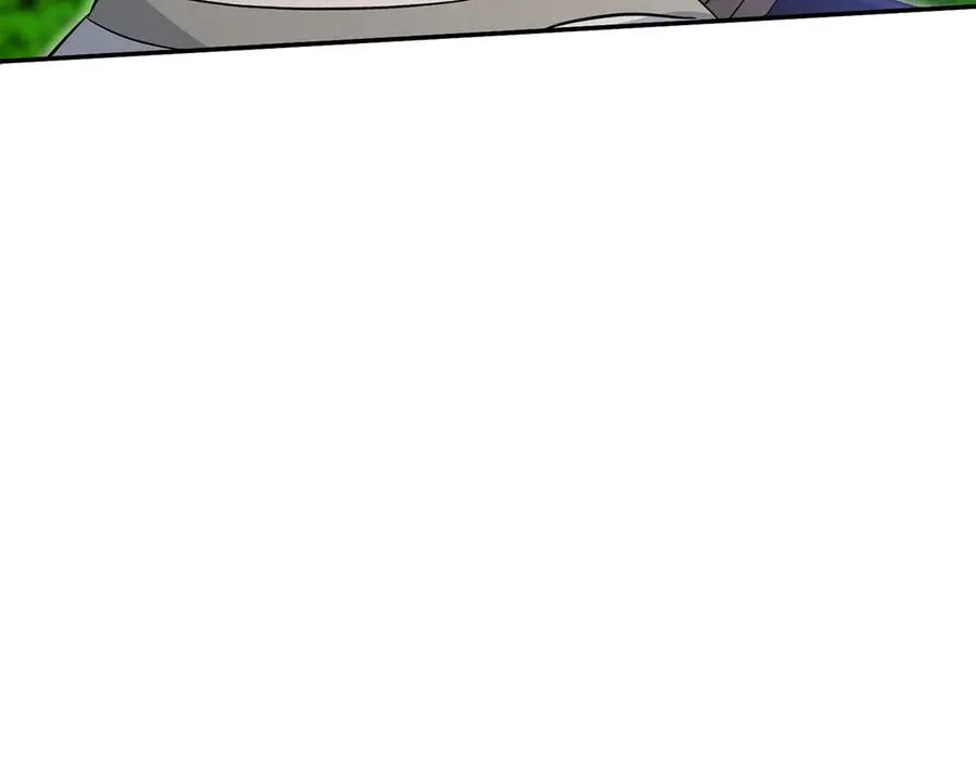 第54话 要对我下手了！ 第107页