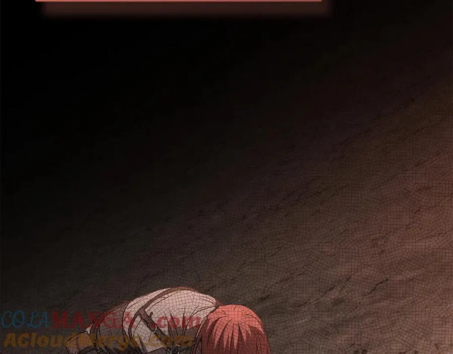第54话 要对我下手了！ 第109页