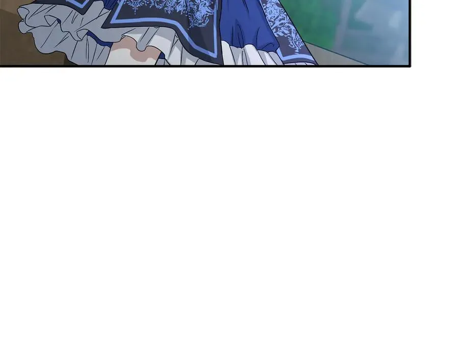 第54话 要对我下手了！ 第114页