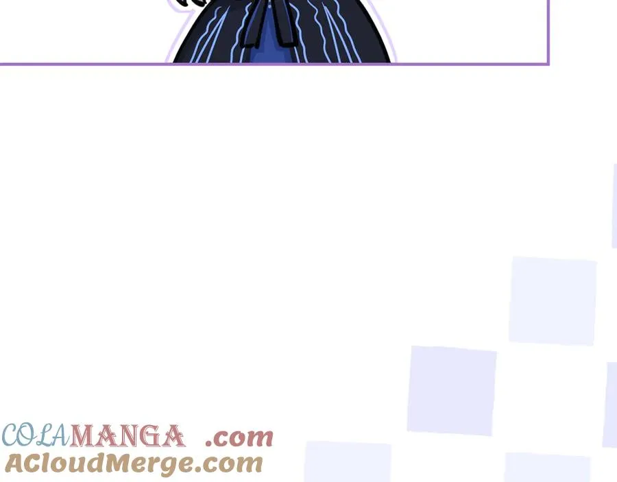 第54话 要对我下手了！ 第121页
