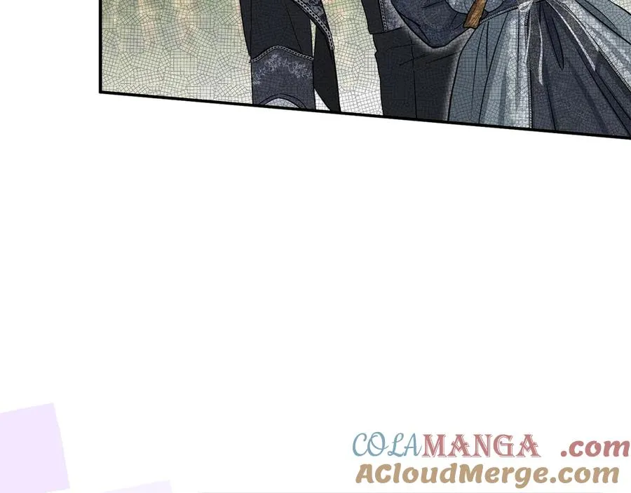 第54话 要对我下手了！ 第125页