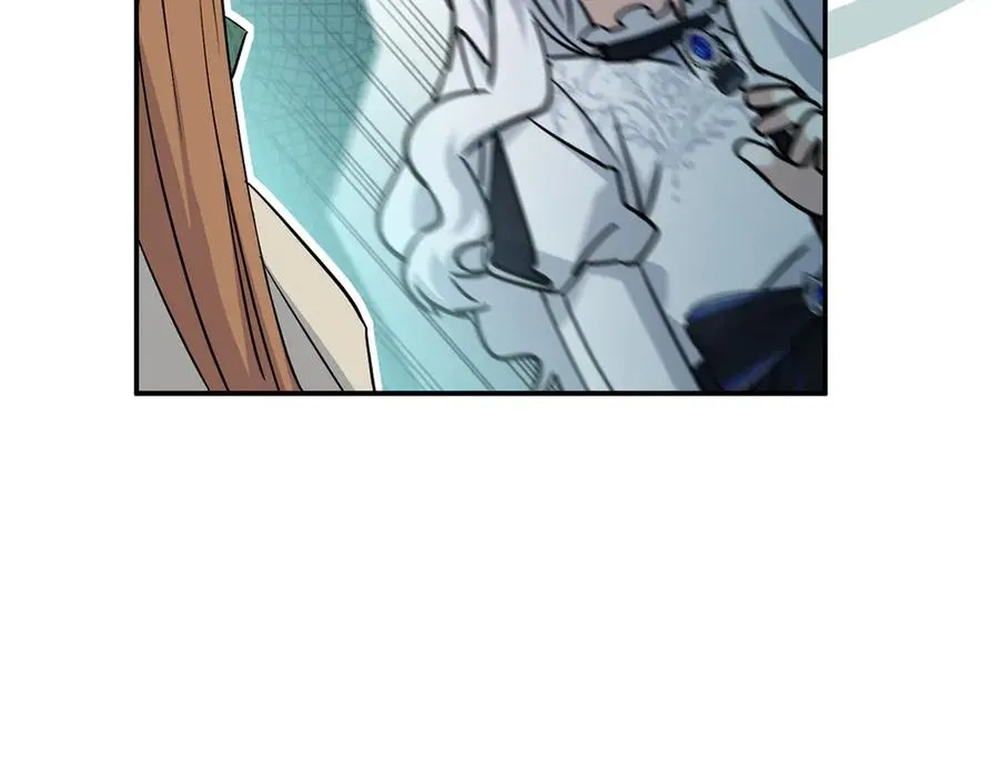 第54话 要对我下手了！ 第140页
