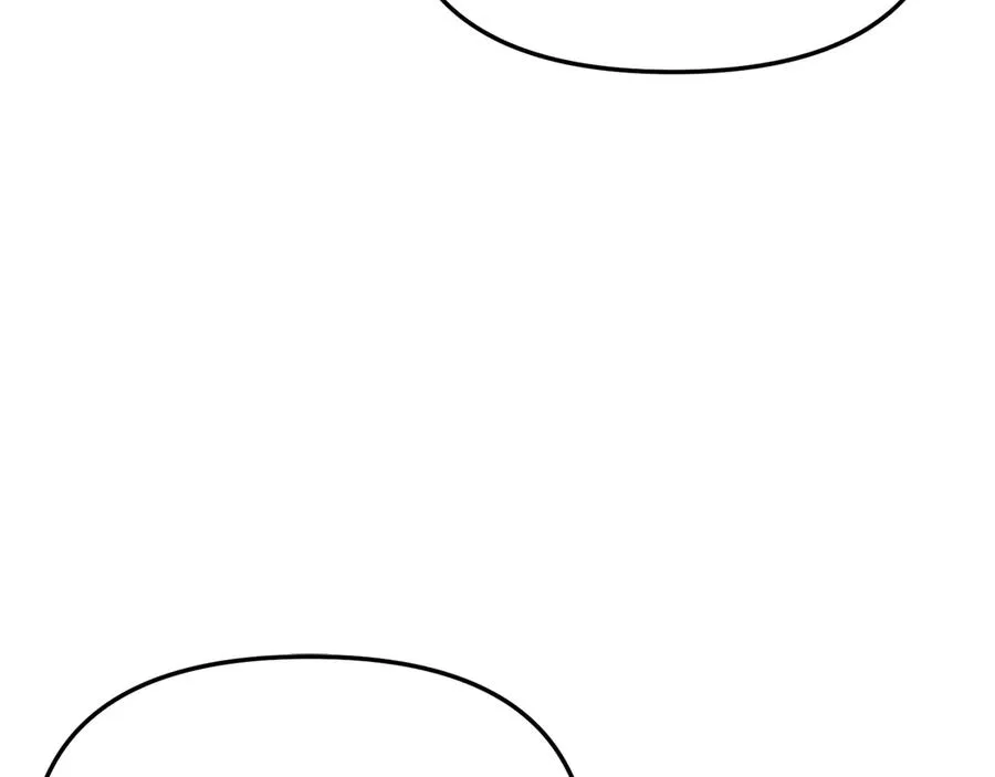 第54话 要对我下手了！ 第147页