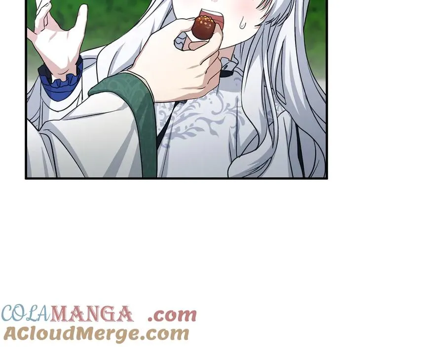 第54话 要对我下手了！ 第149页