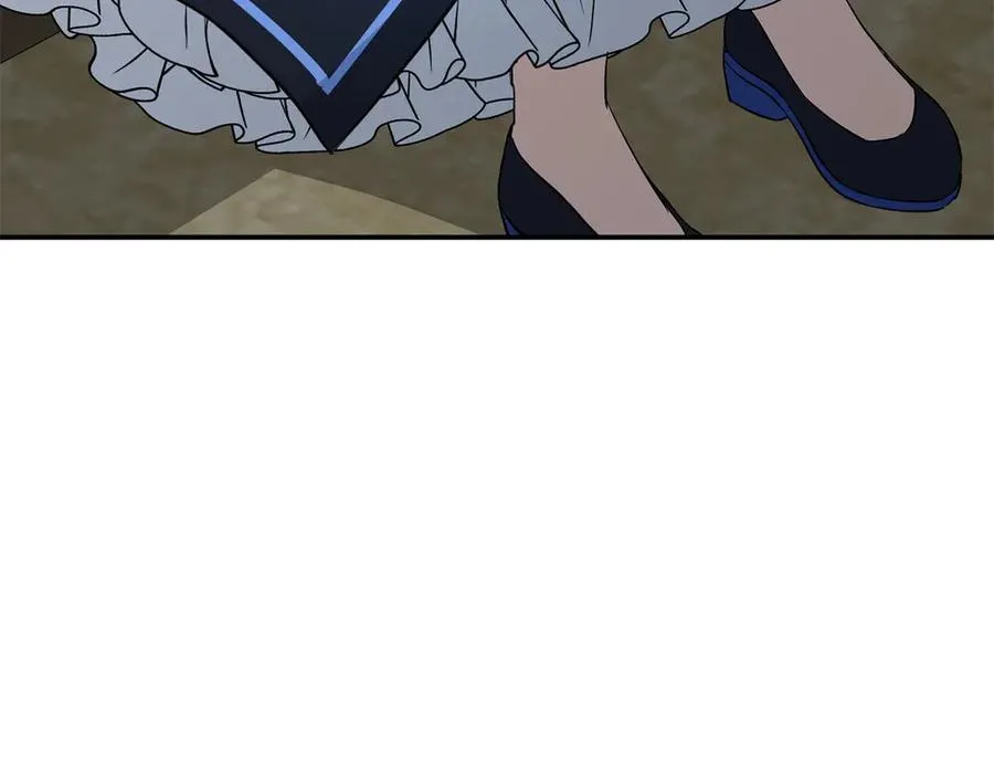 第54话 要对我下手了！ 第166页
