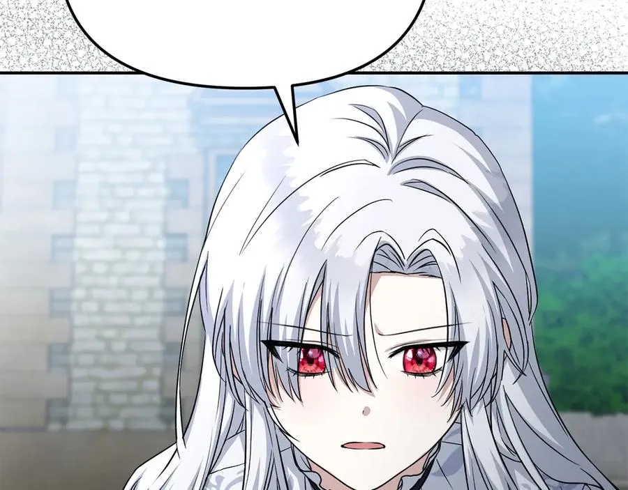 第54话 要对我下手了！ 第171页