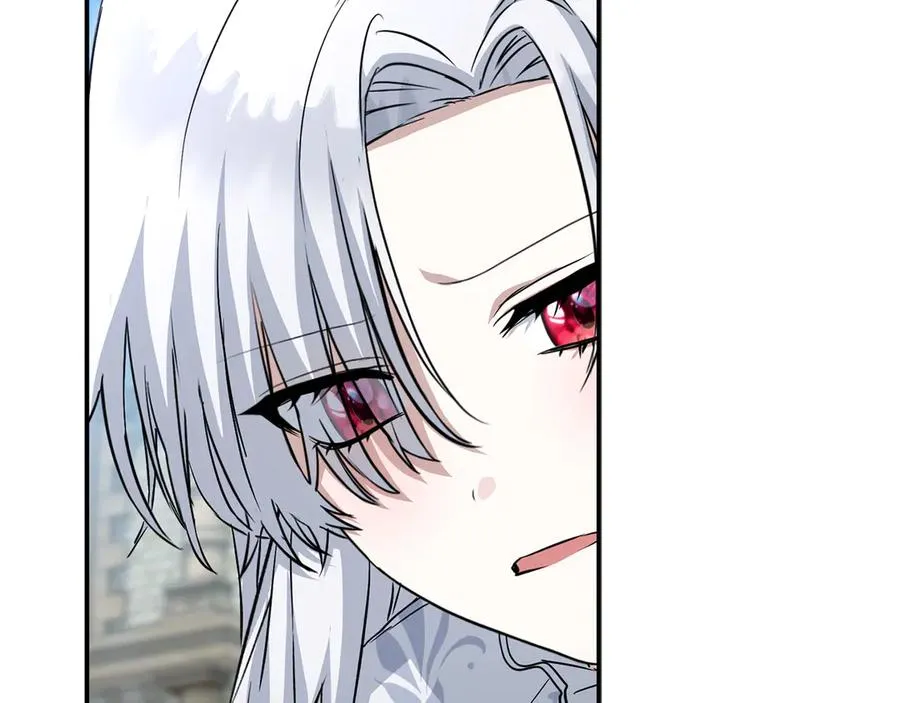 第54话 要对我下手了！ 第184页