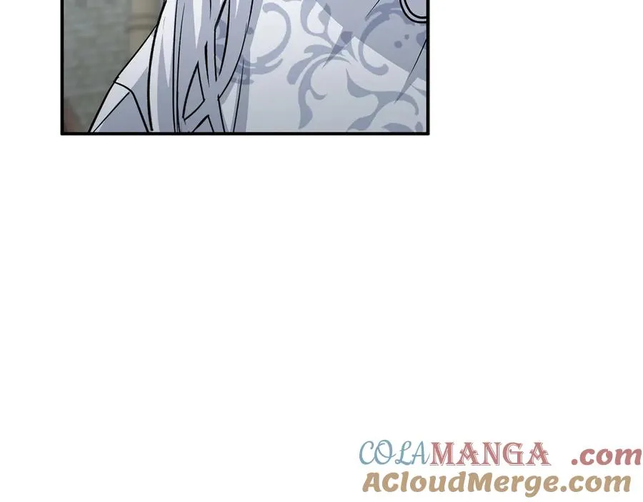 第54话 要对我下手了！ 第185页