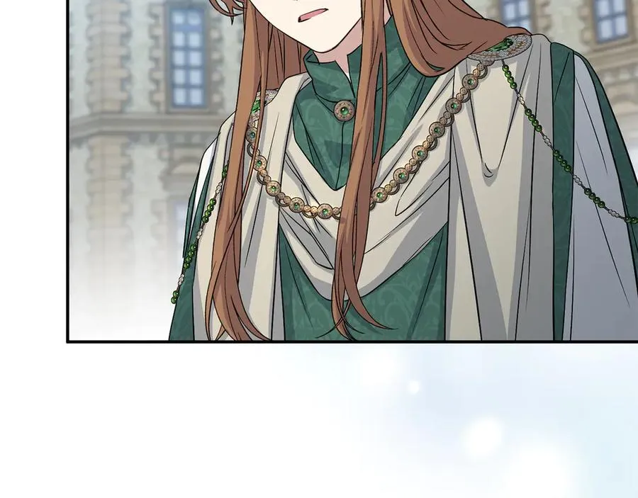 第54话 要对我下手了！ 第188页