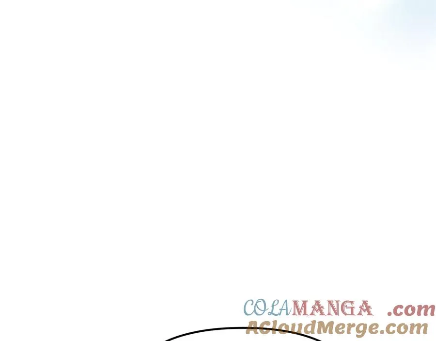 第54话 要对我下手了！ 第189页