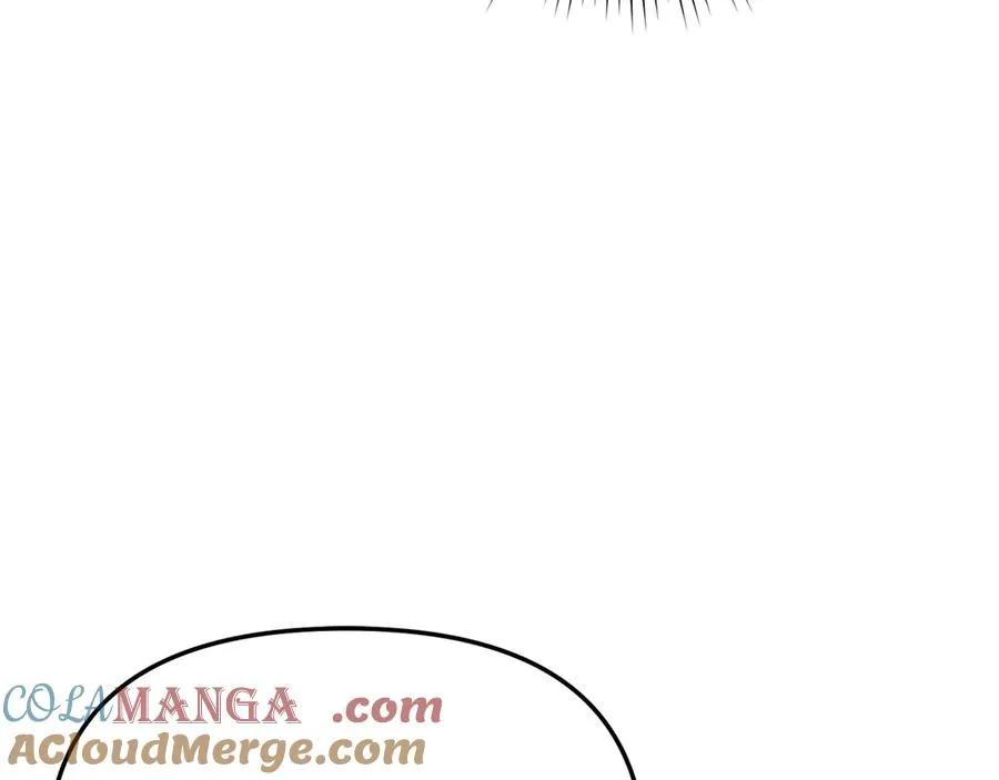 第54话 要对我下手了！ 第205页
