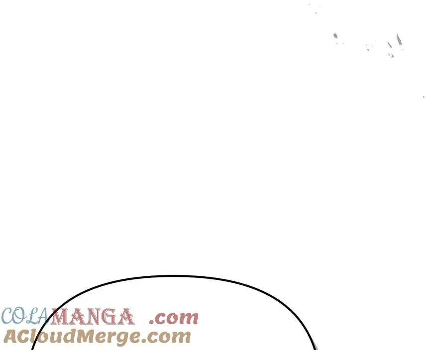 第54话 要对我下手了！ 第213页