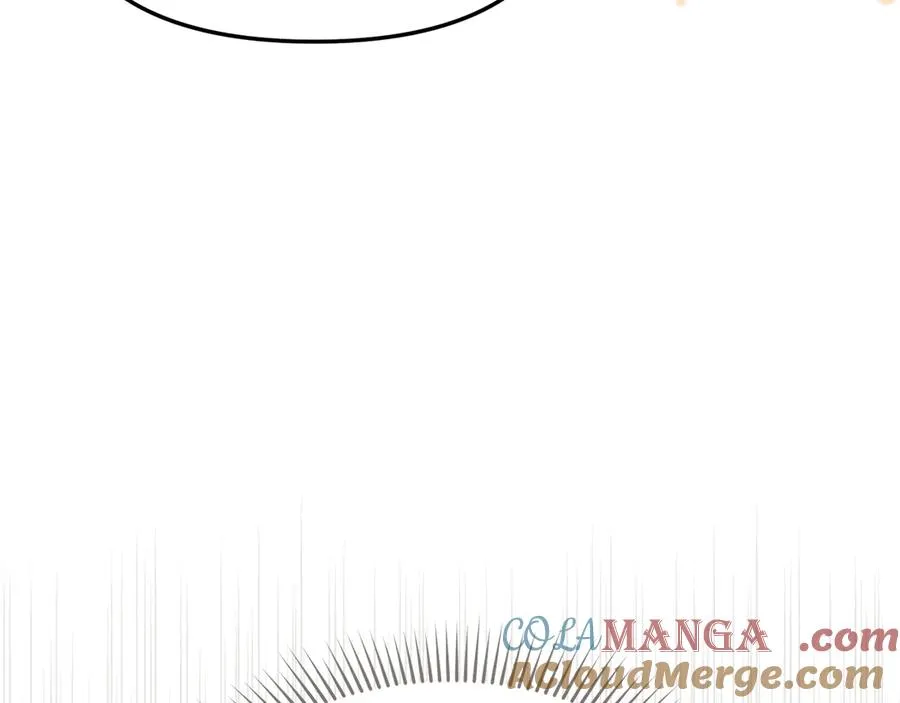 第54话 要对我下手了！ 第229页