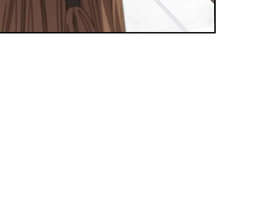 第54话 要对我下手了！ 第238页