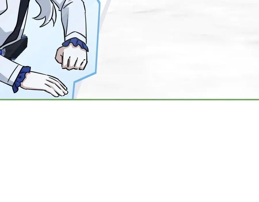 第54话 要对我下手了！ 第248页
