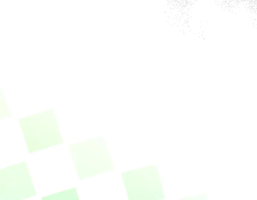 第55话 有限的陪伴 第10页