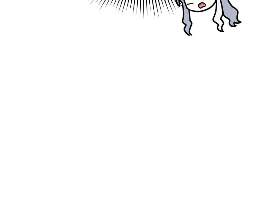 第55话 有限的陪伴 第26页