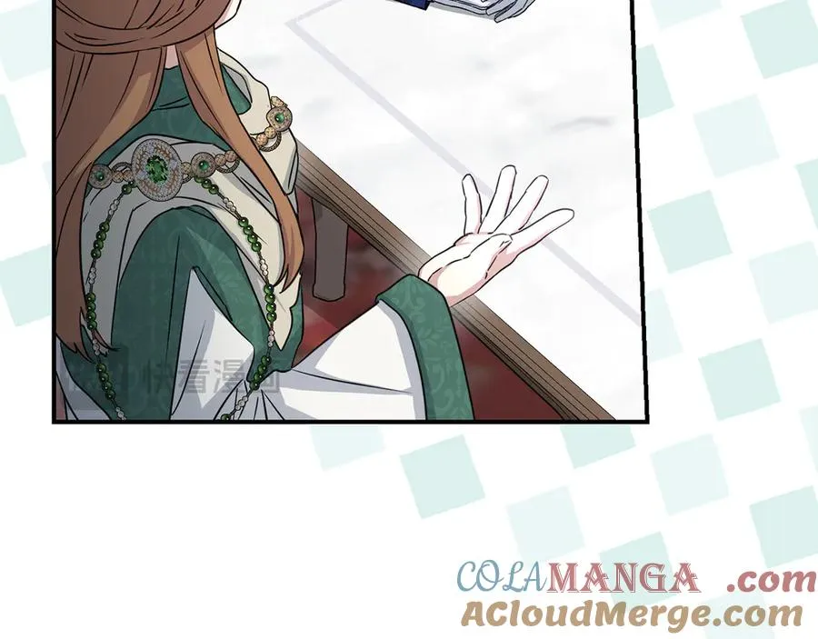 第55话 有限的陪伴 第29页