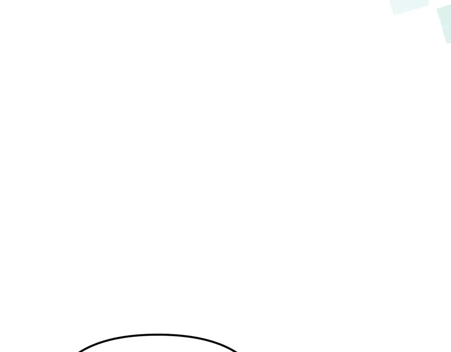 第55话 有限的陪伴 第30页