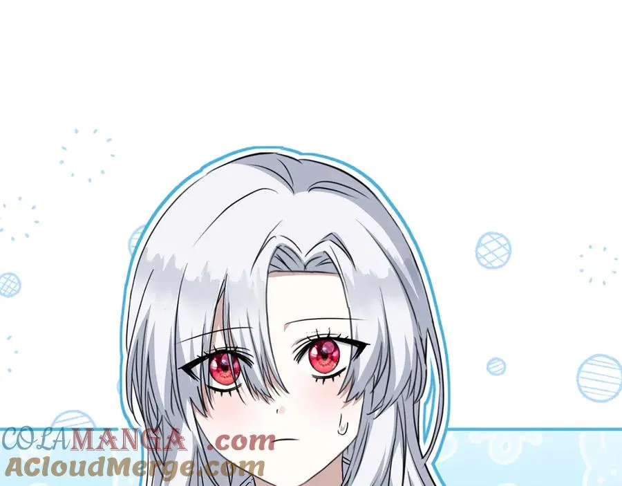 第55话 有限的陪伴 第37页