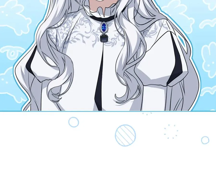 第55话 有限的陪伴 第38页