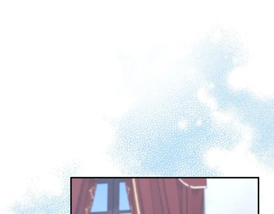 第55话 有限的陪伴 第46页