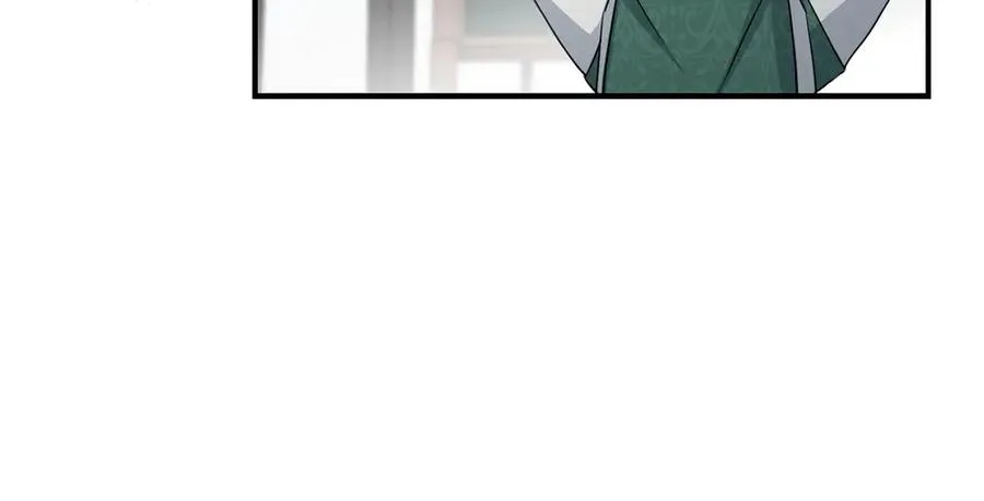 第55话 有限的陪伴 第48页