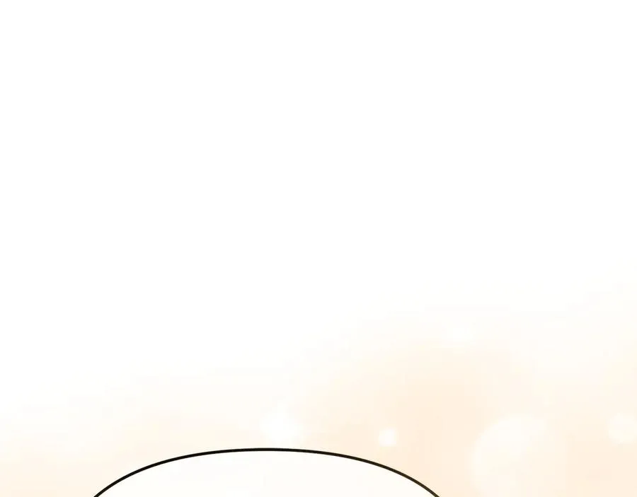 第55话 有限的陪伴 第52页