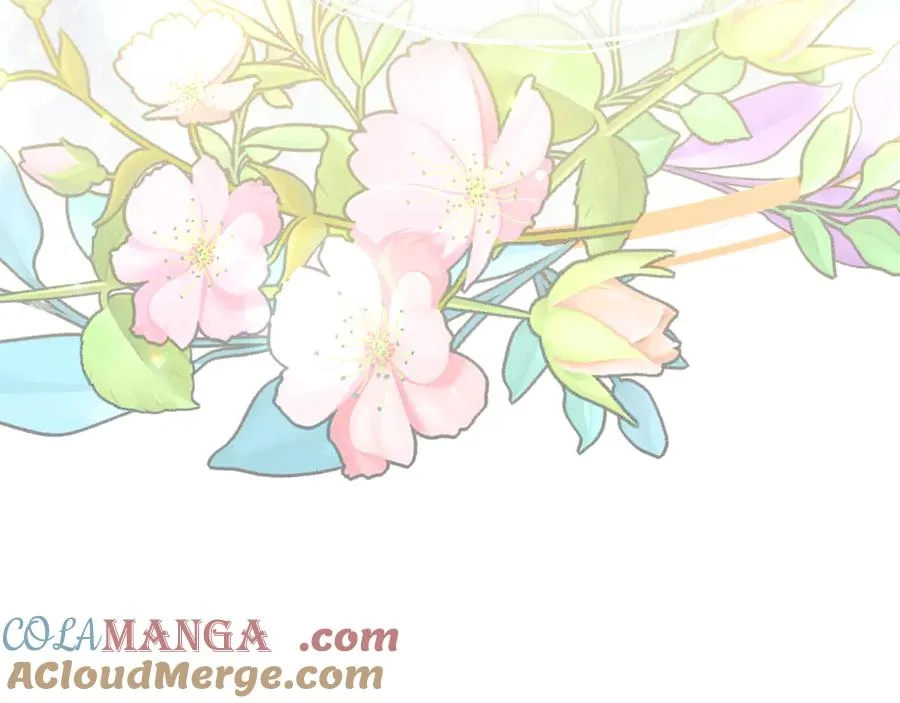 第55话 有限的陪伴 第61页
