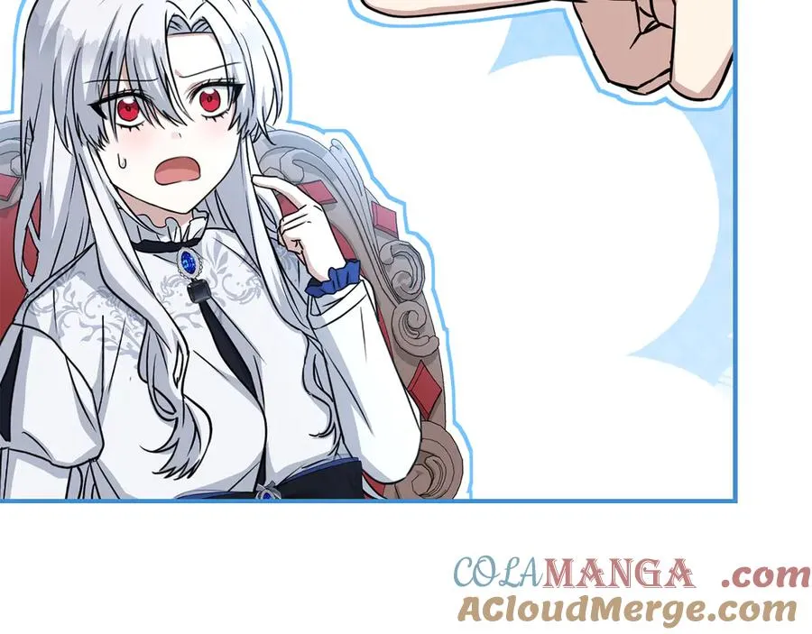 第55话 有限的陪伴 第77页