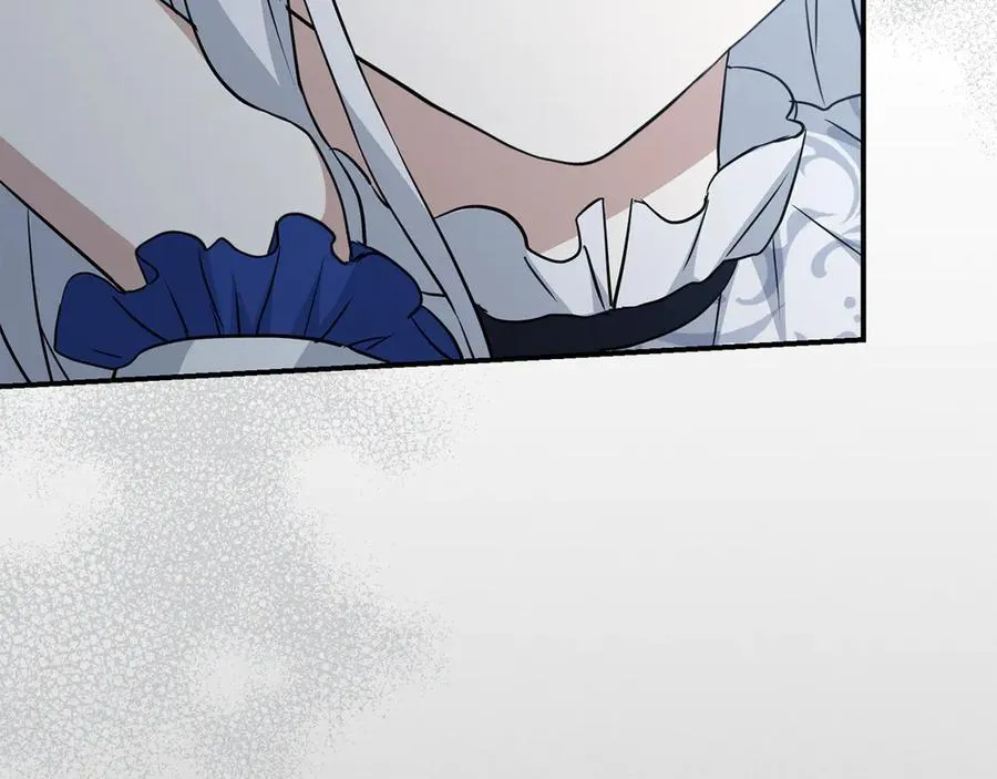 第55话 有限的陪伴 第100页