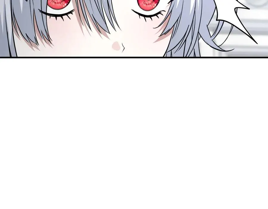 第55话 有限的陪伴 第110页