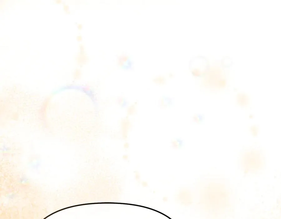 第55话 有限的陪伴 第116页