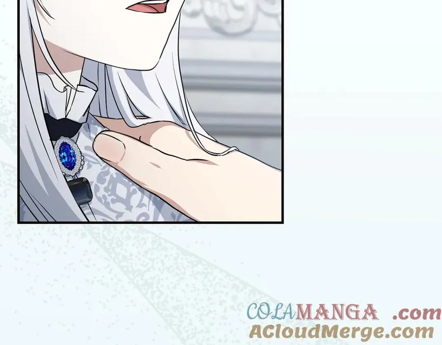 第55话 有限的陪伴 第129页
