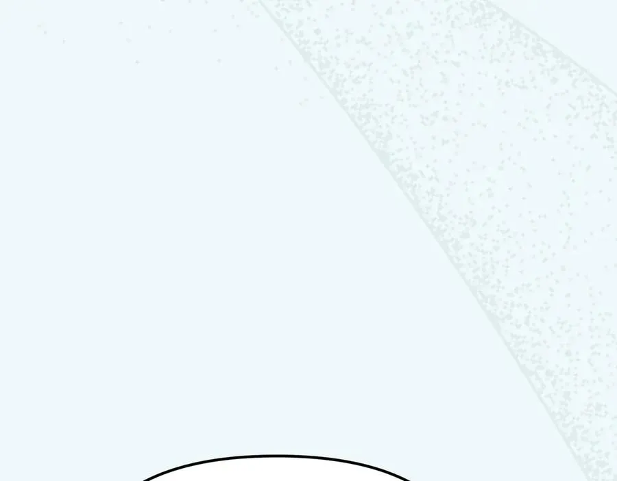第55话 有限的陪伴 第130页