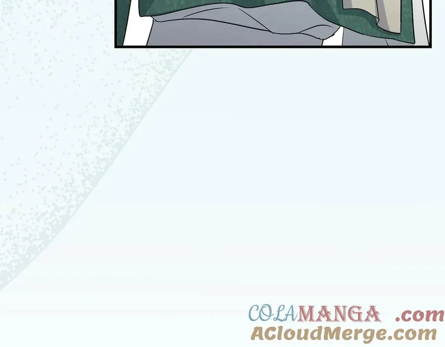第55话 有限的陪伴 第133页