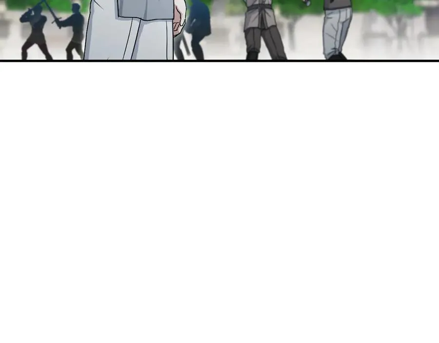 第55话 有限的陪伴 第151页